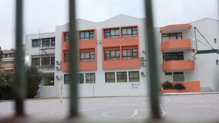 33 σχολικές μονάδες στην Ήπειρο αναστέλλουν τη λειτουργία τους