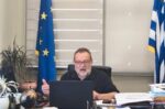 Δήμαρχος Μινώα Πεδιάδας: Παρέμβαση στην Περιφέρεια Αττικής για το νέο πλαίσιο στεγαστικής αρωγής