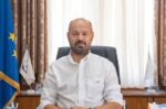 Δήμαρχος Μουζακίου: Η λάσπη δεν αλλάζει την αλήθεια