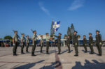 Σχολή Ευελπίδων και ΣΜΥ: Στις 8 Σεπτεμβρίου η κατάταξη των επιτυχόντων στις Στρατιωτικές Σχολές