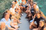 Π.Ι.Ν.: Επιτυχημένη δράση με απόδημους επιχειρηματίες της Κεφαλλονιάς