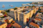 Δήμος Ρόδου: Πρόγραμμα για το πράσινο