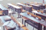 ΔΥΠΑ: Ανοιχτές οι αιτήσεις για τις 30 ΣΑΕΚ (πρώην ΙΕΚ) – Οι 46 ειδικότητες