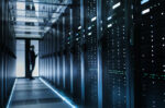 Data centers: Η ραγδαία ανάπτυξη σηματοδοτεί νέα εποχή κινδύνων και ευκαιριών στις υποδομές για τον ασφαλιστικό κλάδο