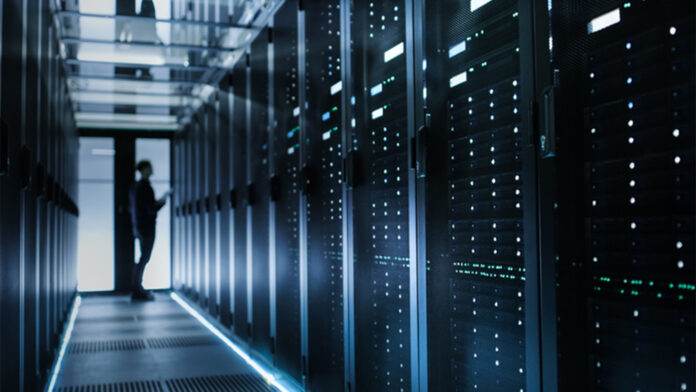 Data centers: Η ραγδαία ανάπτυξη σηματοδοτεί νέα εποχή κινδύνων και ευκαιριών στις υποδομές για τον ασφαλιστικό κλάδο