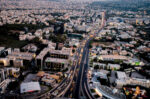 Ενοίκια γραφείων στην Αθήνα: Οι περιοχές με τις υψηλότερες τιμές σήμερα