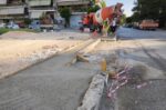 Περιφέρεια Αττικής: Παρεμβάσεις για πεζούς και συνεχείς καθαρισμοί από τον Δήμο Τρικκαίων