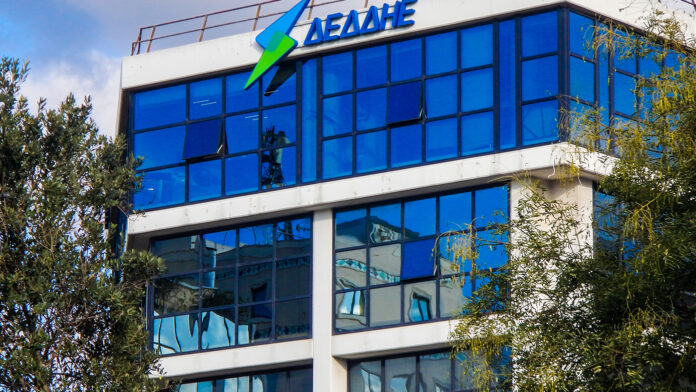 ΔΕΔΔΗΕ: Οι επενδύσεις έχουν υπερπενταπλασιαστεί, οι υπογειοποιήσεις έχουν υπεροκταπλασιαστεί και οι δαπάνες πρόληψης έχουν πολλαπλασιαστεί