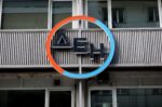 Όμιλος ΔΕΗ: Νέα αναβάθμιση στην αξιολόγηση ESG με το «Prime Status» της ISS STOXX