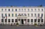 Καύσωνας: Σε επιφυλακή ο Δήμος Αθηναίων με κλιματιζόμενες αίθουσες, γραμμές υποστήριξης και μέτρα προστασίας