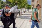 55χρονος δικάζεται για τη διατήρηση της σορού του πατέρα του σε καταψύκτη επί 2,5 χρόνια – Αντιμέτωπος με τέσσερις κατηγορίες