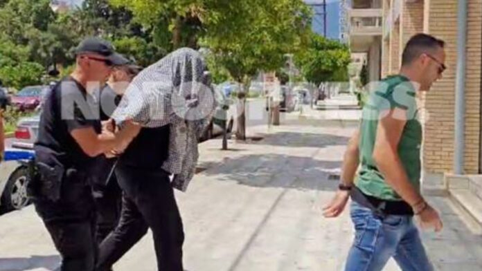 55χρονος δικάζεται για τη διατήρηση της σορού του πατέρα του σε καταψύκτη επί 2,5 χρόνια – Αντιμέτωπος με τέσσερις κατηγορίες