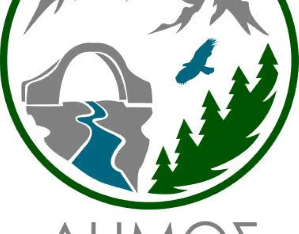 Δήμος Αγράφων: Επίδομα 3.000 ευρώ για κάθε παιδί – Πότε ξεκινούν οι αιτήσεις
