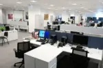 Δημόσιο: Μπόνους έως 15% για χιλιάδες υπαλλήλους – Στα 40 εκατ. ευρώ ο προϋπολογισμός