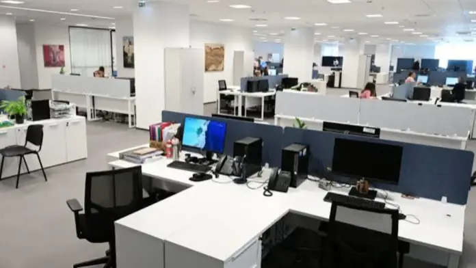 Δημόσιο: Μπόνους έως 15% για χιλιάδες υπαλλήλους – Στα 40 εκατ. ευρώ ο προϋπολογισμός