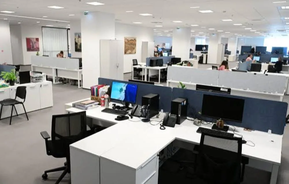 Δημόσιο: Μπόνους έως 15% για χιλιάδες υπαλλήλους – Στα 40 εκατ. ευρώ ο προϋπολογισμός