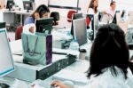 ΑΣΕΠ: Σε ποιο στάδιο βρίσκονται οι 12 μεγάλες προκηρύξεις – Πότε αναμένονται τα αποτελέσματα