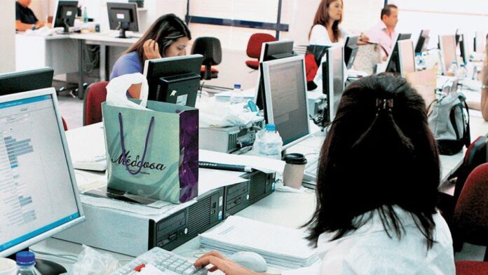 ΑΣΕΠ: Σε ποιο στάδιο βρίσκονται οι 12 μεγάλες προκηρύξεις – Πότε αναμένονται τα αποτελέσματα