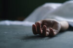 Υπόθεση 59χρονου που εντοπίστηκε νεκρός στην Κάντια Αργολίδας: Συνελήφθησαν δύο άτομα για ανθρωποκτονία