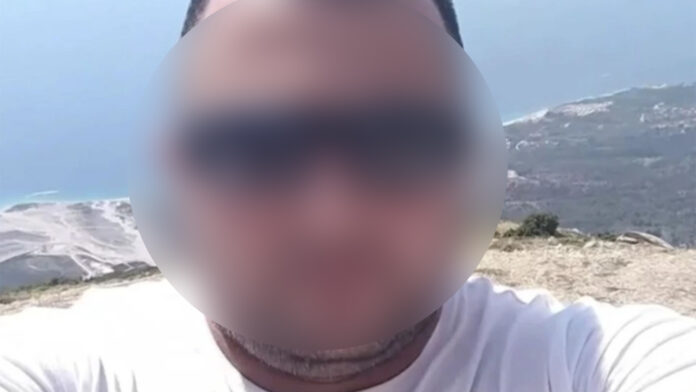 Γυναικοκτονία στη Νέα Σμύρνη: Νέες μαρτυρίες και το μήνυμα στον αδελφό της 45χρονης – «Δεν θα σκοτωθούμε κιόλας»