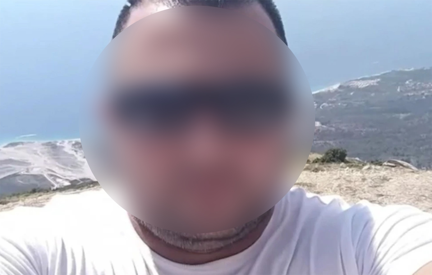 Γυναικοκτονία στη Νέα Σμύρνη: Νέες μαρτυρίες και το μήνυμα στον αδελφό της 45χρονης – «Δεν θα σκοτωθούμε κιόλας»