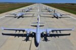 12 τουρκικές παραβιάσεις από UAV στο Αιγαίο – Αναχαιτίστηκαν από ελληνικές δυνάμεις