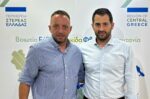 Περιφέρεια Στερεάς Ελλάδας: Νέες αντιπλημμυρικές παρεμβάσεις σε Λαμία, Δομοκό, Στυλίδα και Μακρακώμη