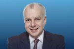 Αντ. Καμπουράκης: Η Τοπική Αυτοδιοίκηση απαιτεί σύνθεση και συνεννόηση, όχι τυφλή αντιπαράθεση