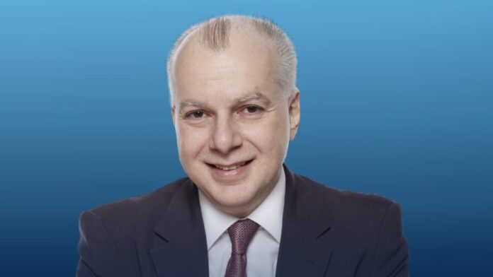 Αντ. Καμπουράκης: Η Τοπική Αυτοδιοίκηση απαιτεί σύνθεση και συνεννόηση, όχι τυφλή αντιπαράθεση