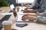 ΔΥΠΑ: Τρέχουν οι αιτήσεις για το ειδικό πρόγραμμα απασχόλησης για 1.000 ανέργους πτυχιούχους