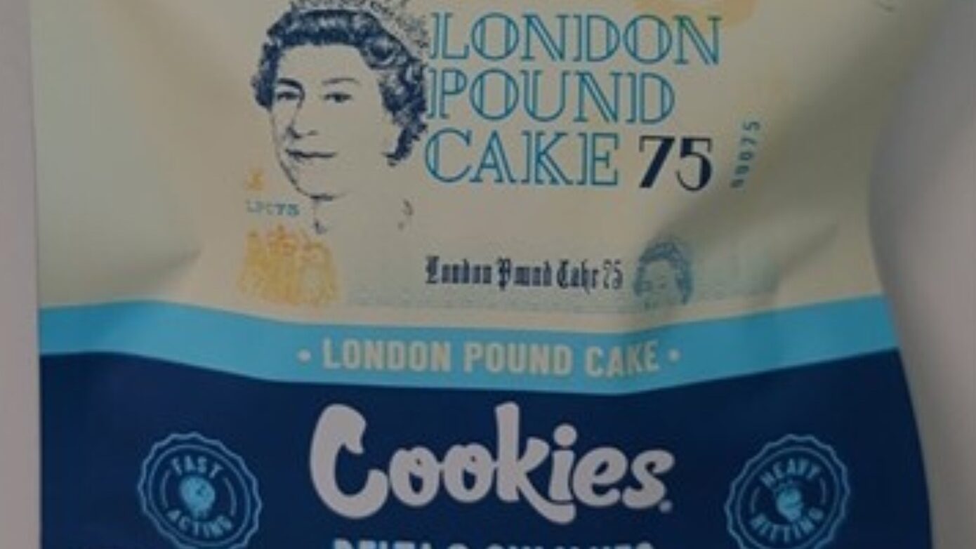 Ανάκληση μη ασφαλών τροφίμων τύπου ζελέ και συναφών γλυκισμάτων από τον ΕΦΕΤ