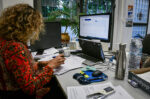 Φορολογούμενοι θα λάβουν email ή τηλεφώνημα από την εφορία για φορολογικές εκκρεμότητες