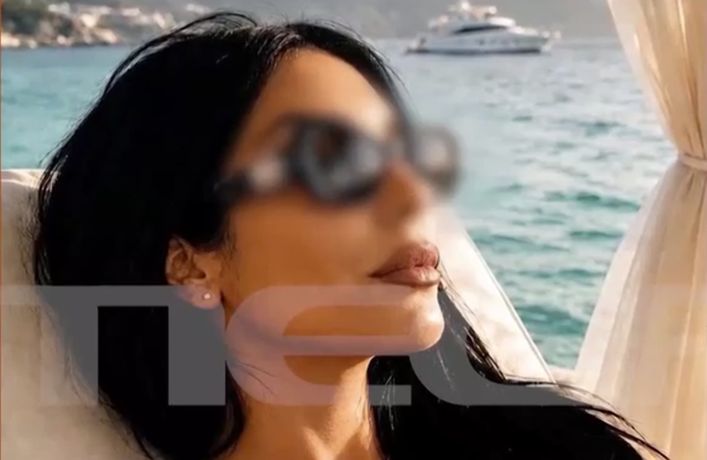 32χρονη οικιακή βοηθός άρπαζε χρήματα και κοσμήματα από ηλικιωμένους – Είχε αποσπάσει 40.000 ευρώ