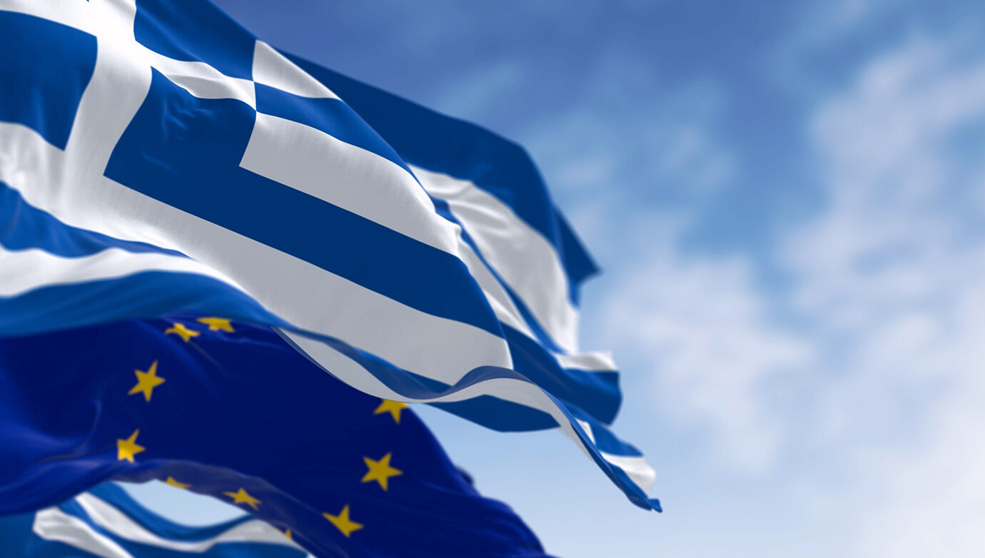 «Ελλάδα 2.0»: Πώς μοιράστηκαν τα χρήματα του μεγαλύτερου επενδυτικού προγράμματος των τελευταίων δεκαετιών