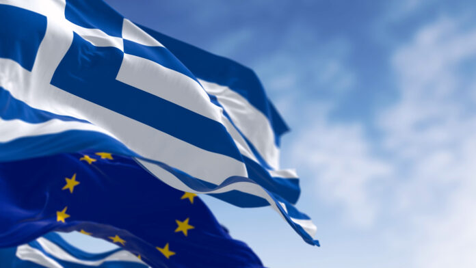 «Ελλάδα 2.0»: Πώς μοιράστηκαν τα χρήματα του μεγαλύτερου επενδυτικού προγράμματος των τελευταίων δεκαετιών