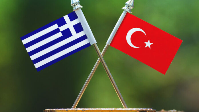 Τουρκία: Τα πέντε ανοικτά μέτωπα που ανησυχούν την Αθήνα στον δρόμο προς τις κάλπες, από το καλώδιο της Κάσου έως τα F-35