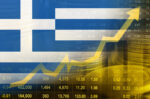 Ελληνική οικονομία: Οι οίκοι αξιολόγησης DBRS, Moody’s και Scope ανοίγουν τον φθινοπωρινό κύκλο από τον Σεπτέμβριο