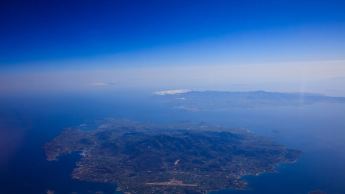 Η τακτική της Τουρκίας στο Αιγαίο: χωρίς «θερμό επεισόδιο», αλλά με πολλές προκλήσεις