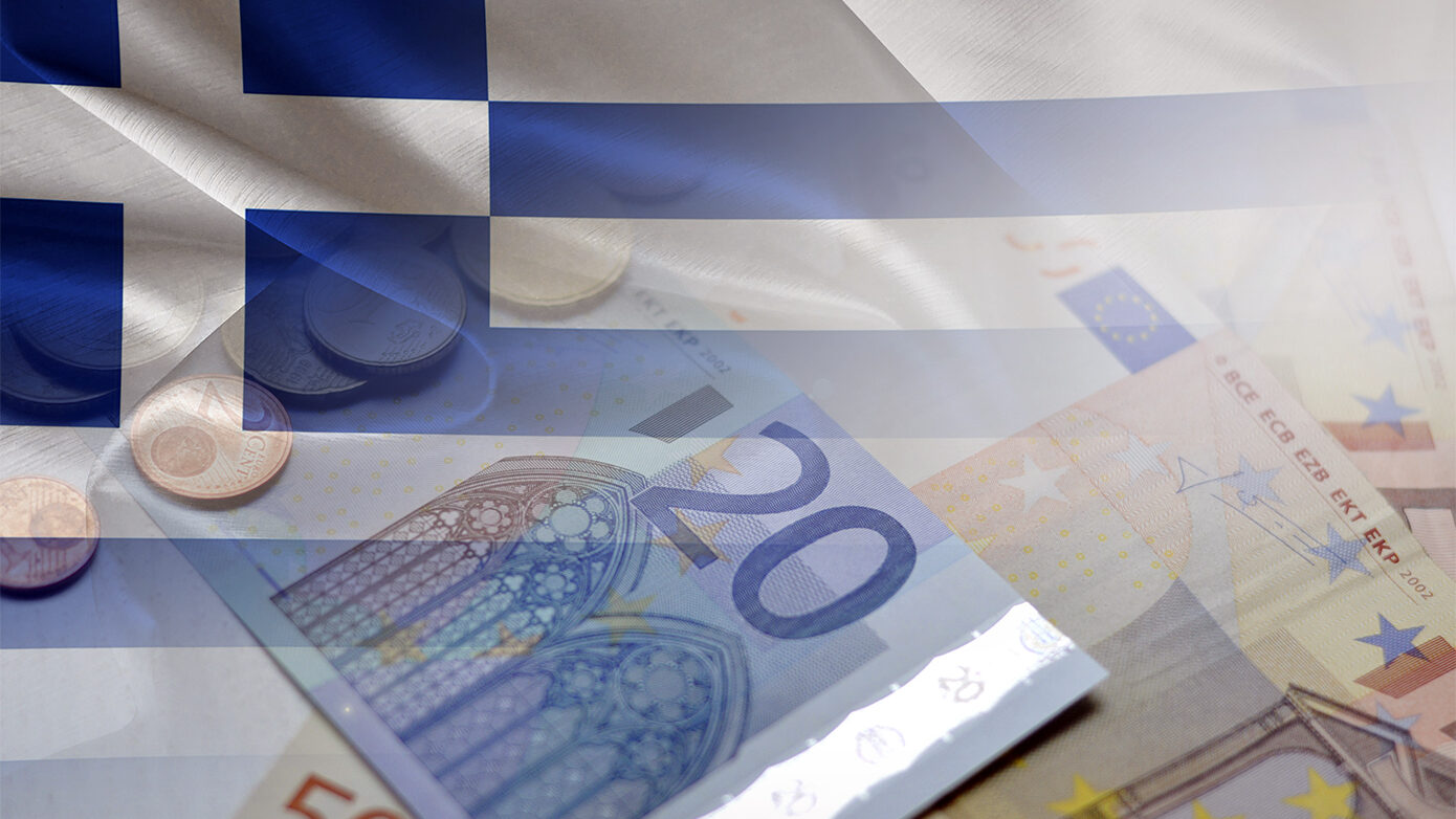 e-ΕΦΚΑ και ΔΥΠΑ: Πληρωμές άνω των 56 εκατ. ευρώ σε 58.000 δικαιούχους έως τις 14 Αυγούστου