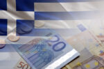 e-ΕΦΚΑ και ΔΥΠΑ: Πληρωμές άνω των 56 εκατ. ευρώ σε 58.000 δικαιούχους έως τις 14 Αυγούστου