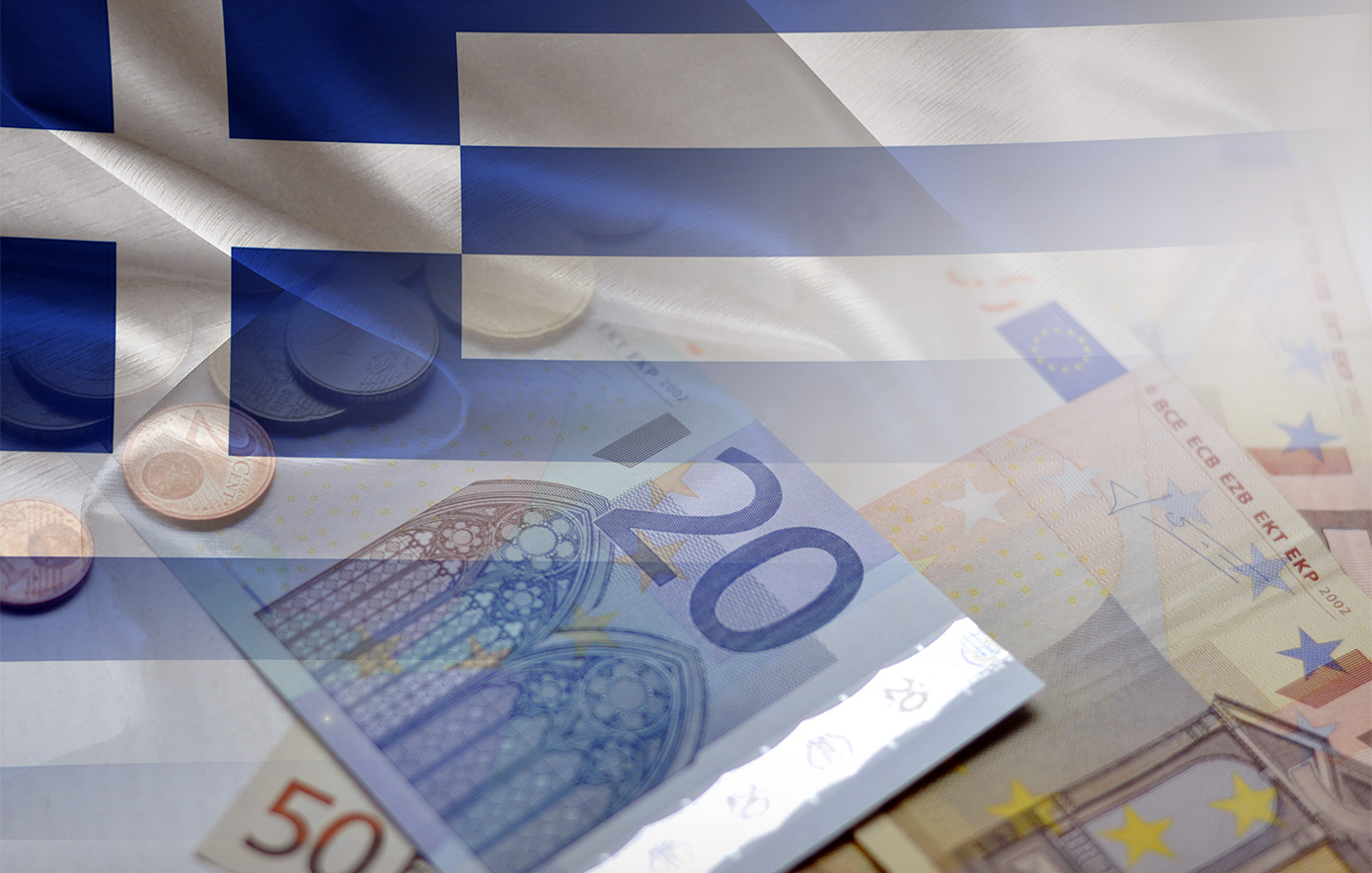 e-ΕΦΚΑ και ΔΥΠΑ: Πληρωμές άνω των 56 εκατ. ευρώ σε 58.000 δικαιούχους έως τις 14 Αυγούστου