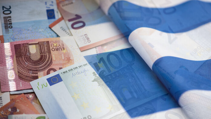 Ο οίκος R&I αναβάθμισε τις προοπτικές της ελληνικής οικονομίας – Το ΑΕΠ αυξήθηκε κατά 2,1% το 2025
