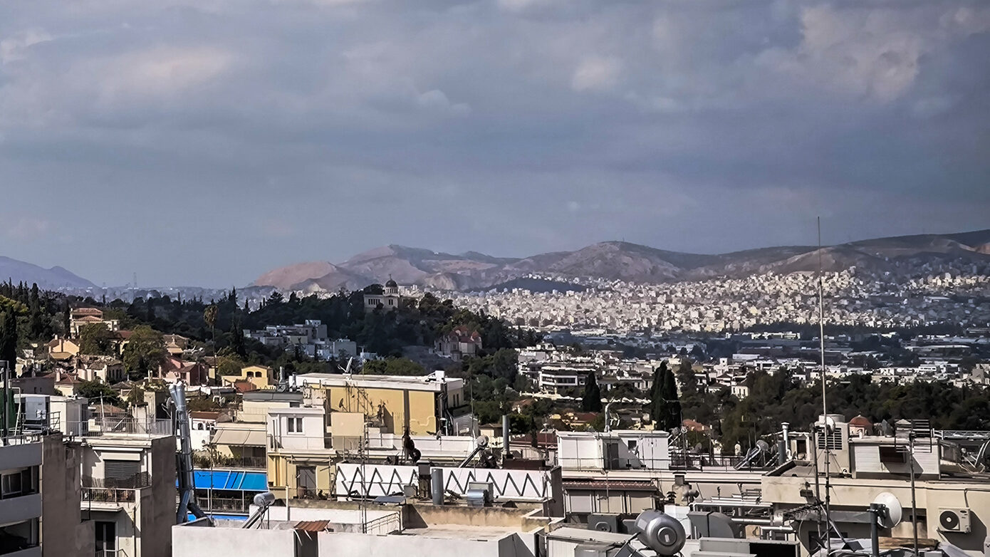 ΕΝΦΙΑ από το 2027: Η κυβέρνηση αλλάζει τον τρόπο υπολογισμού με τα πραγματικά στοιχεία κάθε ακινήτου