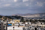 ΕΝΦΙΑ από το 2027: Η κυβέρνηση αλλάζει τον τρόπο υπολογισμού με τα πραγματικά στοιχεία κάθε ακινήτου