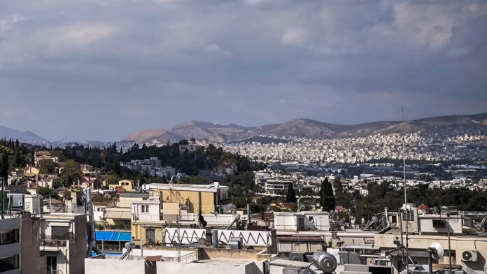 ΕΝΦΙΑ από το 2027: Η κυβέρνηση αλλάζει τον τρόπο υπολογισμού με τα πραγματικά στοιχεία κάθε ακινήτου