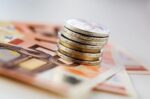 ΟΠΕΚΑ: Ποιοι θα πληρωθούν τη Δευτέρα 31 Αυγούστου – Οι δικαιούχοι