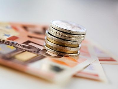 ΟΠΕΚΑ: Ποιοι θα πληρωθούν τη Δευτέρα 31 Αυγούστου – Οι δικαιούχοι