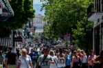 Μισθοί 2027: Η παγίδα στις αυξήσεις – Τα 50 ευρώ που γίνονται μόλις 36