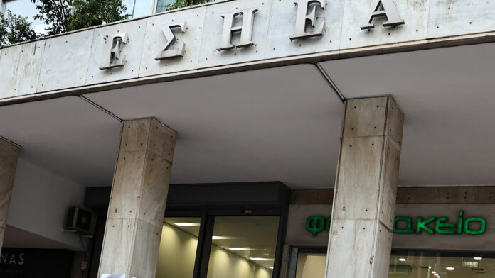 Ο δημοσιογράφος Γιάννης Τζούστας πέθανε στα 69 του
