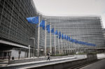 Κομισιόν: Έργα 5,3 δισ. ευρώ στην Ελλάδα από το Κοινωνικό Ταμείο για το Κλίμα – Αύξηση επιδόματος θέρμανσης, Κοινωνικό Leasing, Κοινωνικές Κατοικίες
